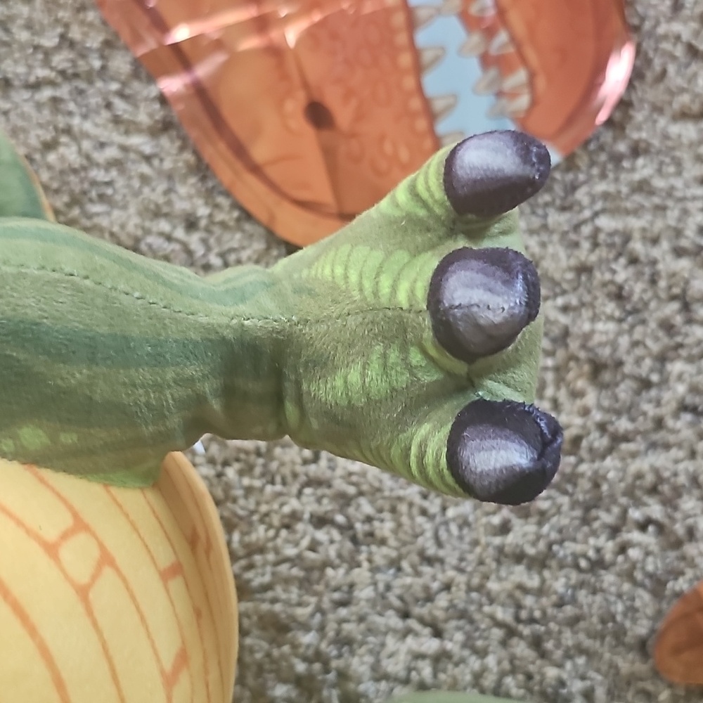 Dinosaur Collection!! - Picture 9 of 9